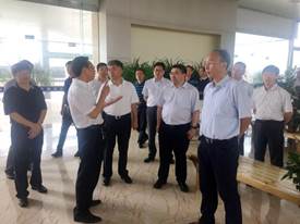 说明: C:\Users\ADMINI~1\AppData\Local\Temp\WeChat Files\90509648172575074.jpg