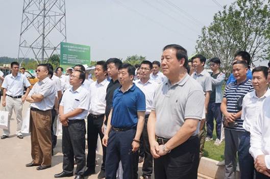 说明: C:\Users\Administrator\Desktop\安徽\DSC06704.JPG 说明: C:\Users\Administrator\Desktop\安徽\DSC06704.JPG