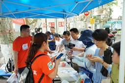 说明: F:\新农办\暑期社会实践\2019暑期社会实践\黔货出山\展销会选取照片\展销会选取照片\DSC03662.JPG