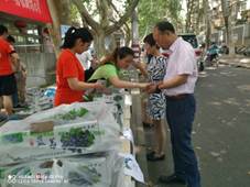 说明: C:\Users\ADMINI~1\AppData\Local\Temp\WeChat Files\89fc0ee4b9f7b5bf00e792b31b564e5.jpg
