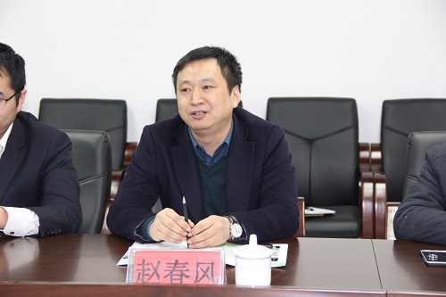 赵春风总经理讲话.jpg